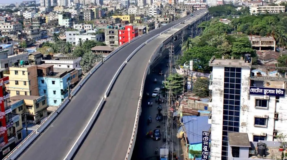 2024-Novemer 18/elevated Express Way Chattogram.jpg